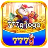 777g jogo Logo
